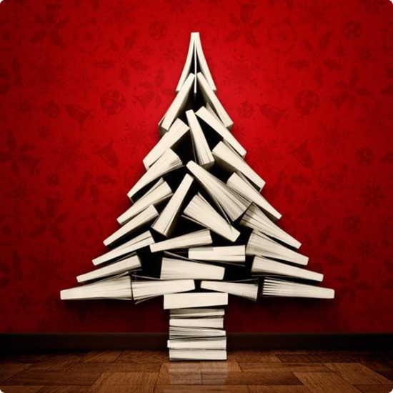 arbol-navidad-libros