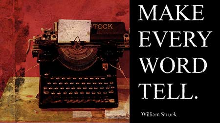 make-every-word-tell-mini