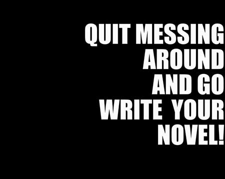 quit-messing-around-mini