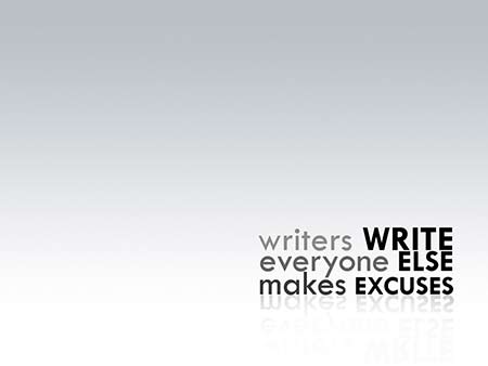 writers-write-mini