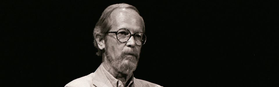 consejos aprender escribir Elmore Leonard