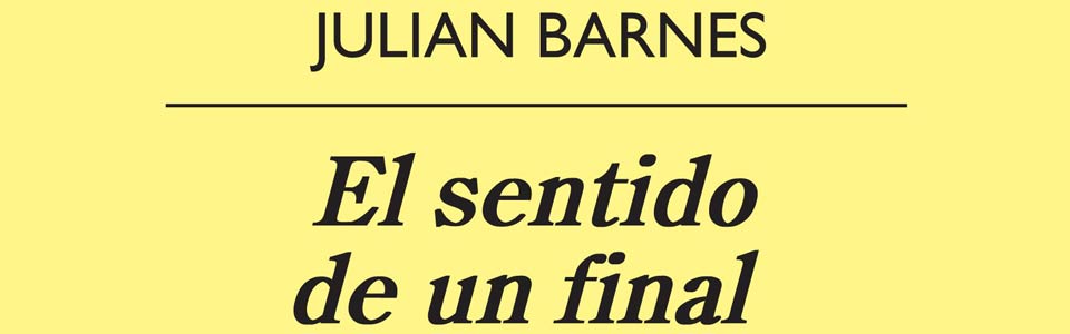 julian barnes taller literario