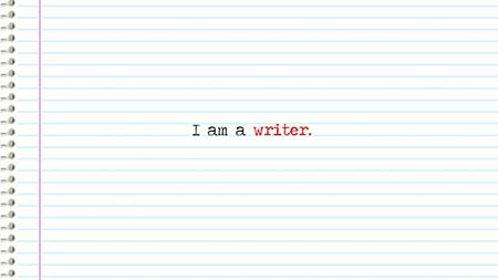 i-am-a-writer-mini