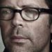 aprender a escribir jonathan frazen
