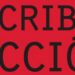 aprender a escribir ficción