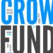 micromecenazgo crowdfunding