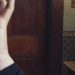 consejos de Neil Gaiman para aprender a escribir