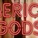 american gods, de neil gaiman